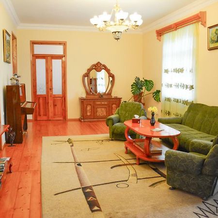 Guest House Nataly Yeghegnadzor Exterior photo